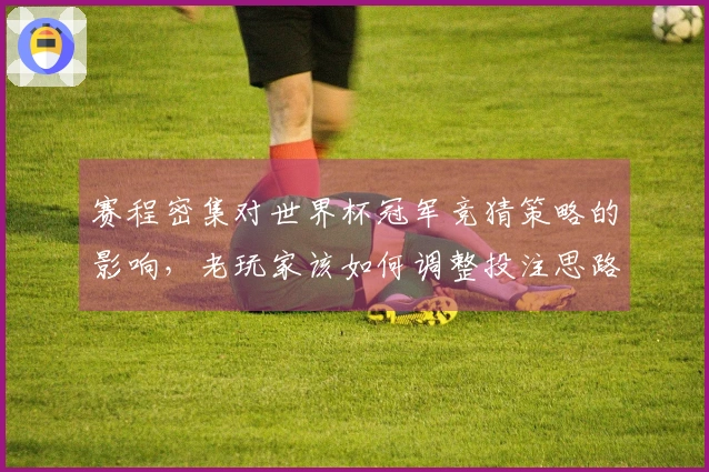 赛程密集对世界杯冠军竞猜策略的影响,老玩家该如何调整投注思路?